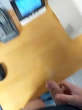 Au_plaisir_des_femmes live sex cam