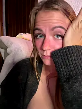 selenaluvv live sex cam