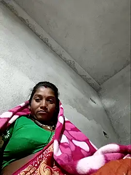 vipmonalisha live sex cam