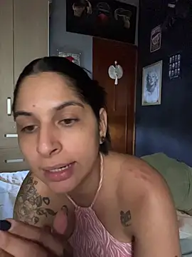 charlotte_stevenss_ live sex cam