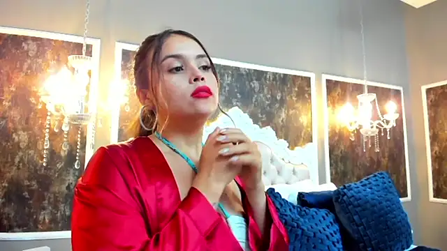 Gaby_Wett live sex cam