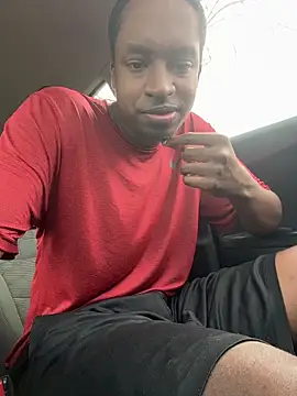 your_pervy_son live sex cam