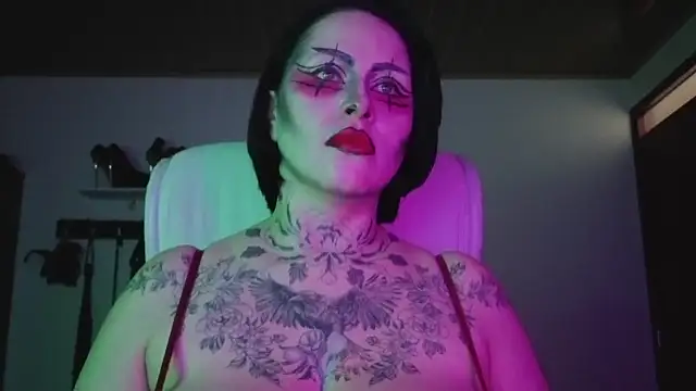 Olivia_seex live sex cam