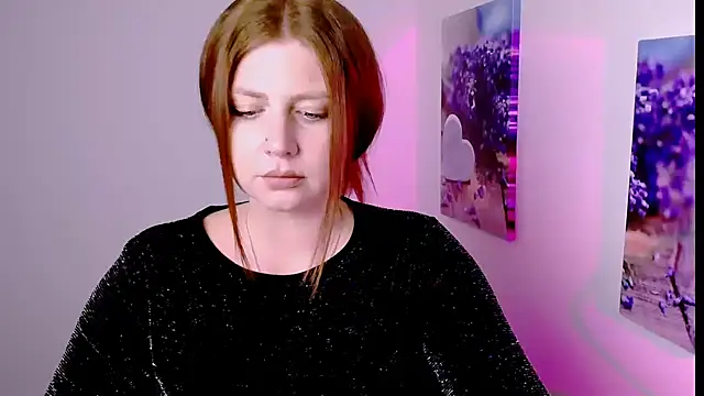 Lizzy_Love live sex cam