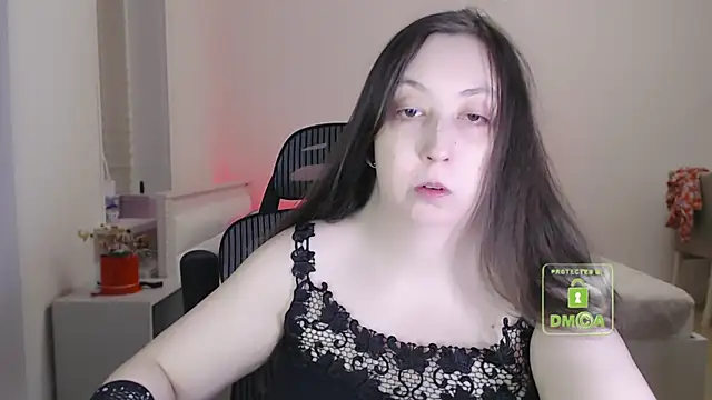 cute_and_hot live sex cam