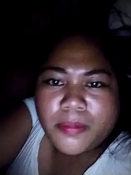 big_booty15 live sex cam