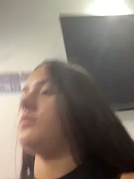 Luciaparker03 live sex cam