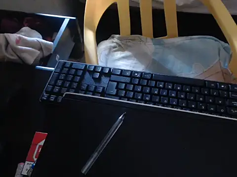 morenasex2025 live sex cam