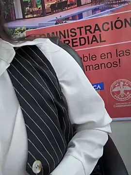 LIZ-06_ live sex cam