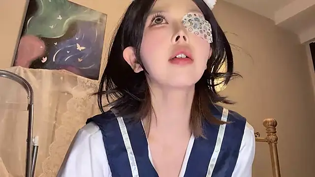 kiraa-0051 live sex cam