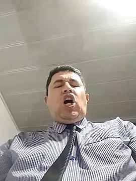 BigCristh79 live sex cam