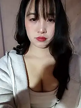 dimny_sex live sex cam