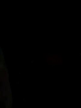 sofe8161 live sex cam