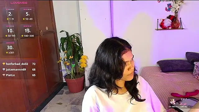 emycarver09 live sex cam