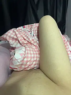 xiaobaimao6 live sex cam