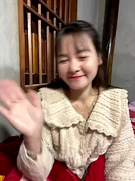 Star_fruit live sex cam