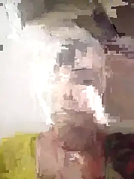 Jooli_cuty live sex cam