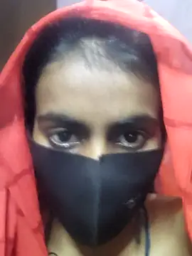 Thaper_Meera2 live sex cam