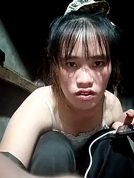 sorry-yeu live sex cam