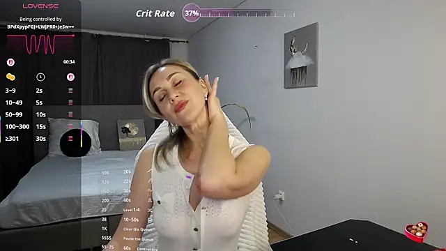 Vanessa_Nowak live sex cam