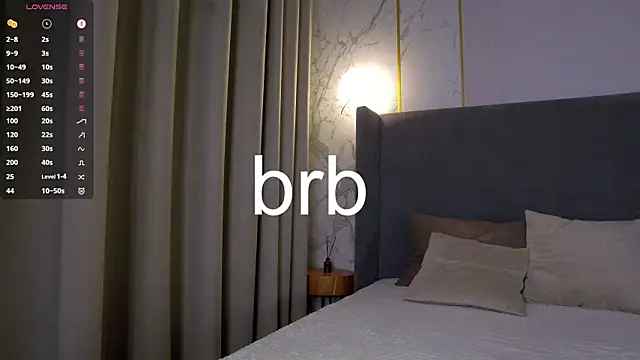 MichelleHaynes live sex cam