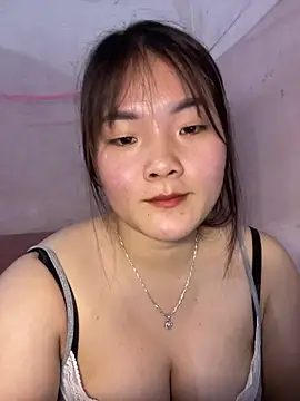 Beautiful-light22 live sex cam