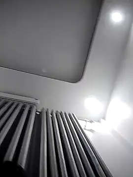 __Anna___ live sex cam