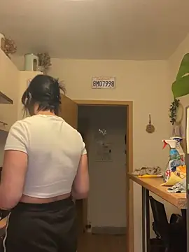 Off__Melonenmandy live sex cam