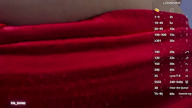 iris_torrez_ live sex cam
