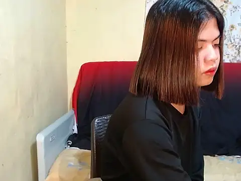 XWildTsYhannaUncutX live sex cam