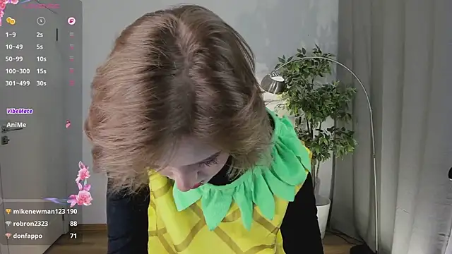 MorgyAsuna_ live sex cam