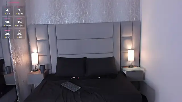 lexiee__ live sex cam