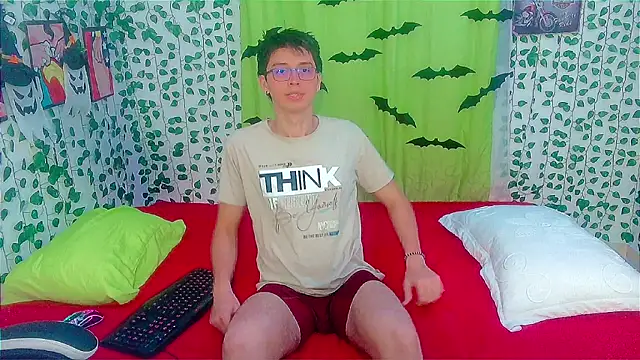 Andy_gray live sex cam