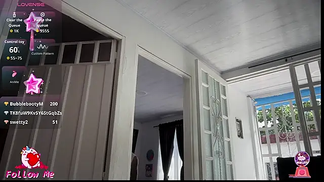 sexy_blacks_ live sex cam