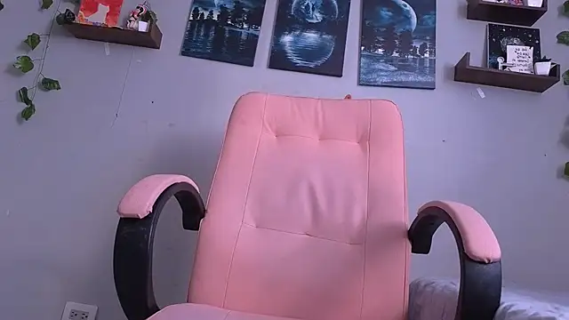 macey_elliot_ live sex cam