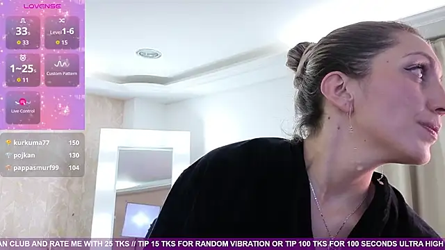 anny_sweet72 live sex cam