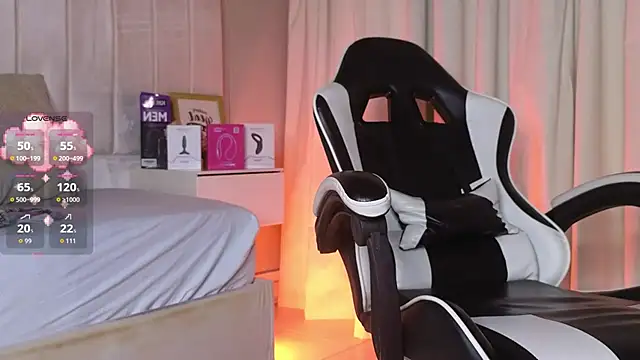 Samir_bear live sex cam