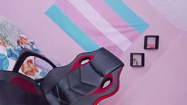 Melisa_Bunny69 live sex cam