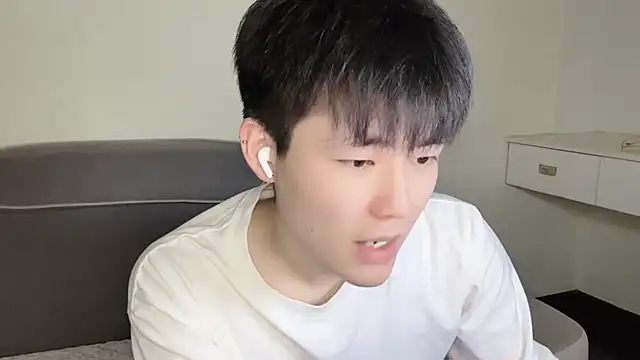 xiaoyang5200 live sex cam