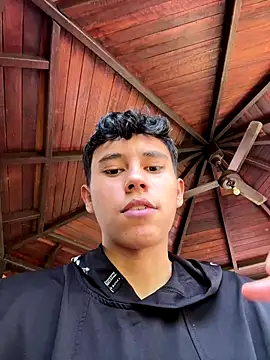 Angel_esteban_fx live sex cam