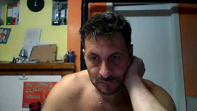 colosone live sex cam