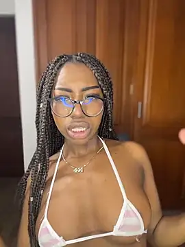 Raquel_jones live sex cam