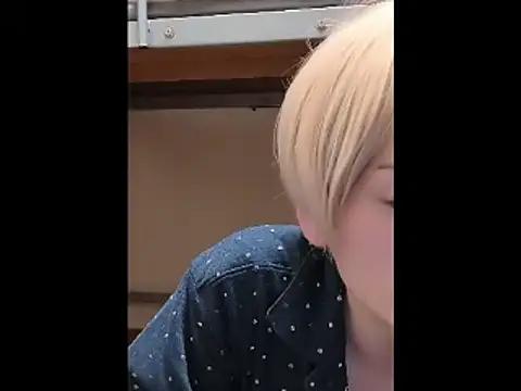 mgnhiroyuki live sex cam