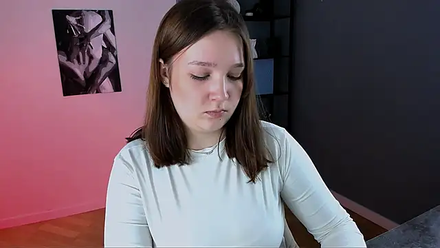 JaneByrd live sex cam