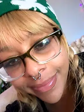 nintendhoe live sex cam