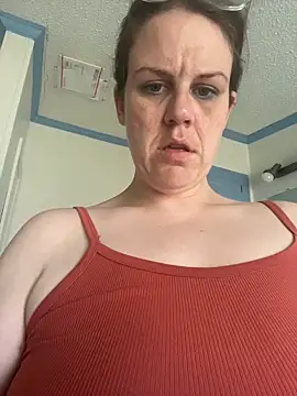 velvetta_ live sex cam