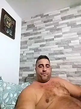 ADRIAN_ADI40 live sex cam