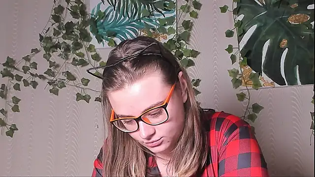 Seductive_She_Wolf live sex cam