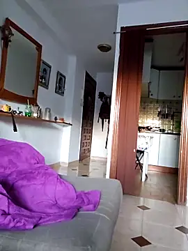 charlye_inkkkk live sex cam