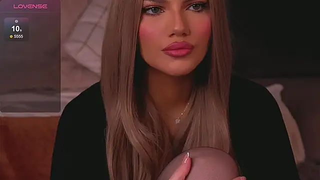 Graciane_Lee live sex cam